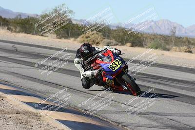 media/Dec-05-2025-CVMA Friday Practice (Fri) [[303bad9a84]]/3-Racer 3 (NRS)/Session 5 (Turn 3 Inside)/